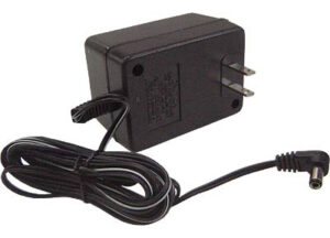 3COM 3C10444-US NBX PHONE AC POWER ADAPTER