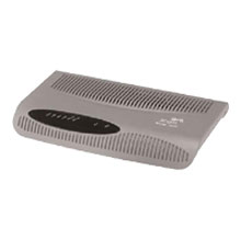 3COM 3C13633A 3033 EXTERNAL ROUTER ( 3C13633A-US )