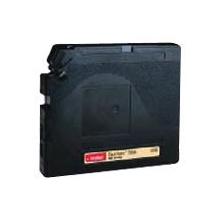 IMATION 9940 41334 60GB BLACKWATCH DATA CARTRIDGE 1PK