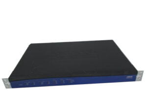 ADTRAN 4200890G1 NETVANTA 4305 CHASSIS OCTEL T1 E1