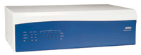 ADTRAN 4200992L1 NETVANTA 5305 ROUTER