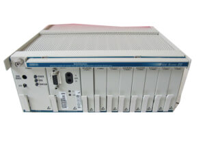 ADTRAN 4203376L1 TOTAL ACCESS 850 CHASSIS BUNDLE G3