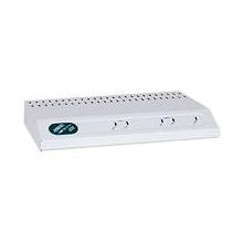 ADTRAN 4203600L1 TOTAL ACCESS 600R BRIDGE/ROUTER