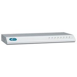 ADTRAN 4203616L1#TDM TOTAL ACCESS 616 T1 TDM 16 CHANNELS