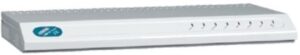 ADTRAN 4203624L1 TOTAL ACCESS 624 ROUTER