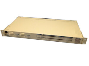 ADTRAN 4205290L18 MX 2800 MP13 DS3 REDUNDANT MULTIPAXER WITH FAN 2 X E1 1 X 10 100BASE T NETWORK 2 X T3 NETWORK 2.048MBPS E1 10M