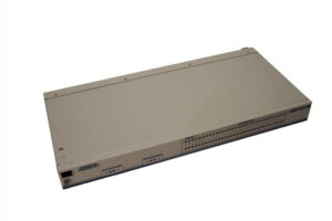 ADTRAN 4205290L8 DSU CSU MX2800 DS3 DC REDUNDANT WITHOUT MODEMS