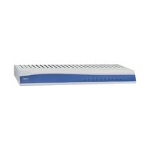ADTRAN 4210916L1 TOTAL ACCESS 916 ROUTER