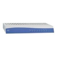 ADTRAN 4210904L1 TOTAL ACCESS 904 ROUTER