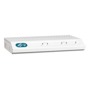 ADTRAN 4213600L1 TOTAL ACCESS 600R ROUTER