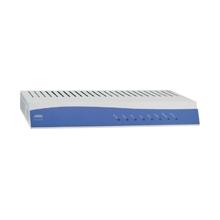 ADTRAN 4240908L1 TOTAL ACCESS 908E ROUTER