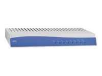 ADTRAN 4242908L1 TOTAL ACCESS 908E ROUTER
