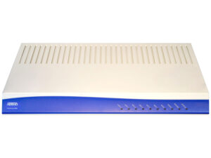 ADTRAN 4242908L5 TA908E SGL DSP