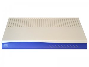 ADTRAN 4242924L2 TOTAL ACCESS 924E MULTISERVICE ACCESS GATEWAY