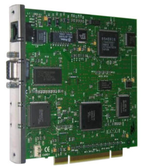 LEXMARK 43H2363 MARKNET TOKEN-RING PRINT SERVER