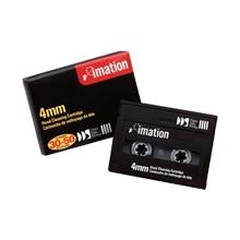IMATION 45382 4MM CLEANING CARTRIDGE 1PK