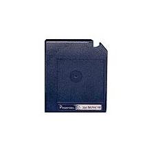 IMATION 46138 3490E 810MB 335M BLACK WATCH DATA CARTRIDGE 1PK