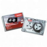 IMATION 46167 2/4GB 5.25" SLR4 DATA CARTRIDGE 1PK