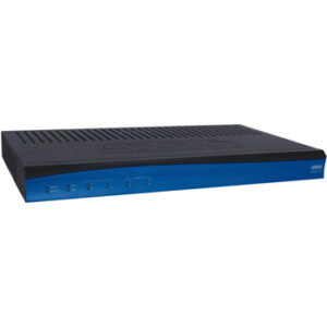 ADTRAN 4700252F2  NETVANTA 6250 8 FXS WITH LIFELINE FXO