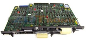 NORTEL QPC471H MERIDIAN CLOCK CONTROLLER CARD