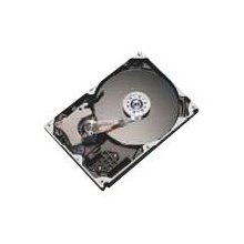 MAXTOR 4D040H2 DIAMONDMAX D540X HARD DRIVE 40GB 5400RPM INTERNAL