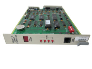 ADTRAN 5200024L1 SMART 16 SHELF CONTROLLER MODULE