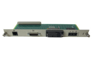 ADTRAN 52000772EN TSU INTERFACE MODULE