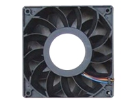 CISCO WS-C6506-E-FAN= FOR WS-C6506-E