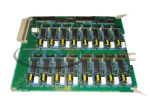 NORTEL QPC513H CIRCUIT CARD  ESDI/CSL