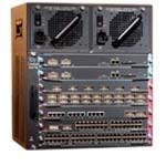 CISCO WS-X4013+= SERIES SUPERVISOR ENGIN
