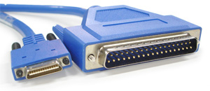 CISCO CAB-SS-449MT CABLE