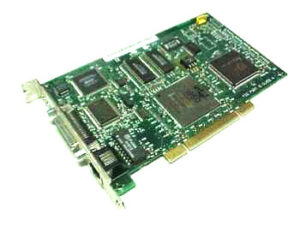 INTEL 687231-005 10/100 NIC WITH INTEL I960 CHIPSET
