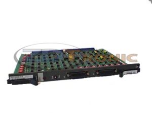 NORTEL QPC841C QSDI SERIAL DATA INTERFACE