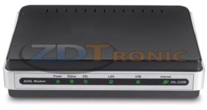 NORTEL NTVQ01BA MERIDIAN  03 MC  PORT CARD MC-32 REV 05