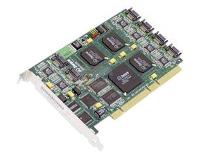 3WARE 8506-12 SERIAL ATA RAID CONTROLLER
