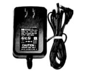 HP 9100-5165 JETDIRECT POWER SUPPLY ( 91005165 )