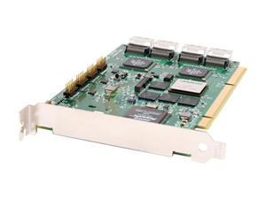 3WARE 9550SX-16ML SERIAL ATA II RAID CONTROLLER