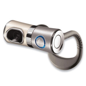 LOGITECH 961471-0403 QUICKCAM ULTRA VISION HD VIDEO 1.3 MP SENSOR WEBCAM