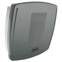 CISCO AIR-BR1310G-A-K9 802.11 A/B/G/N