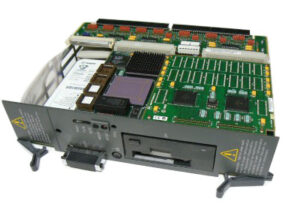 NORTEL  A0669467 MERIDIAN MAX IPEE APPLICATIONS MODULE