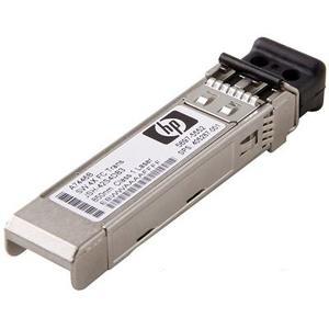 HP A7446B GENUINE 4GB FIBER CHANNEL TRANSCEIVER MODULE GBIC (A7446B)