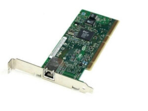 INTEL A78408 PRO/1000MT PC SINGLE PORT PCI ADAPTER A78408-006