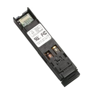 NETGEAR AGM731F PROSAFE 1000BSX SFP MINI-GBIC MODULE