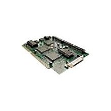 ADAPTEC AHA-1542CP 16BIT ISA SCSI CONTROLLER