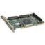 ADAPTEC AHA-2742T EISA SCSI CONTROLLER CARD