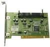 ADAPTEC AHA-2910AI 32BIT PCI SCSI CONTROLLER CARD (AHA2910AI)