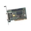 ADAPTEC AHA-2920 32BIT PCI SCSI CONTROLLER CARD (AHA2920)