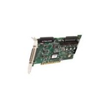 ADAPTEC AHA-2940S76 SCSI CONTROLLER CARD
