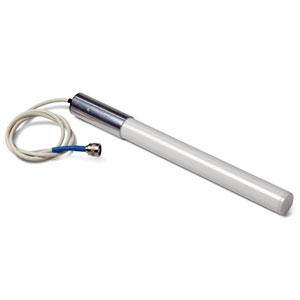 CISCO AIR-ANT5160V-R  OMNI-DIRECTIONAL