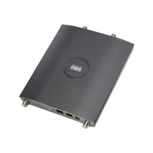 CISCO AIR-AP1242AG-A-K9 WIRELESS ACCESS